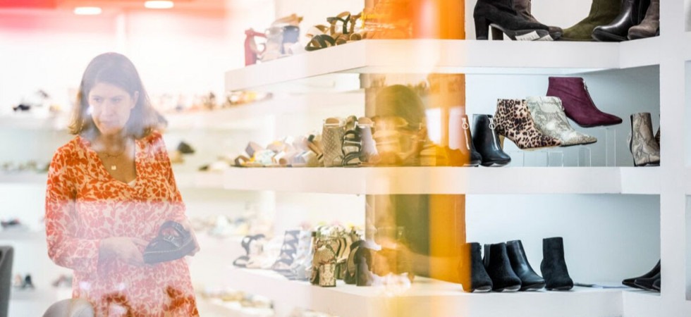 Expo Riva Schuh & Gardabags ai nastri di partenza, la nuova edizione punta all'internazionalità e all'innovazione con 41